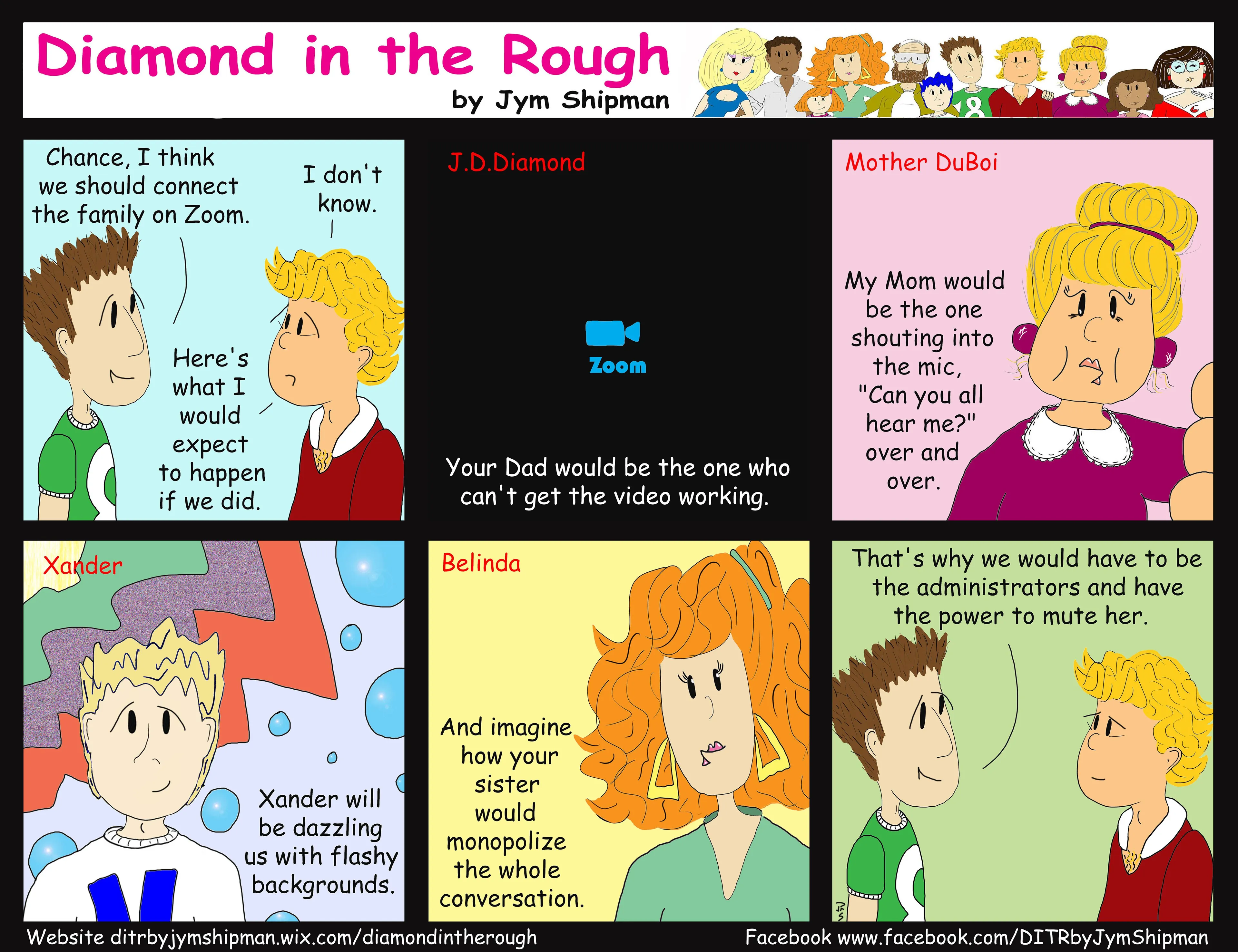 4-8-20