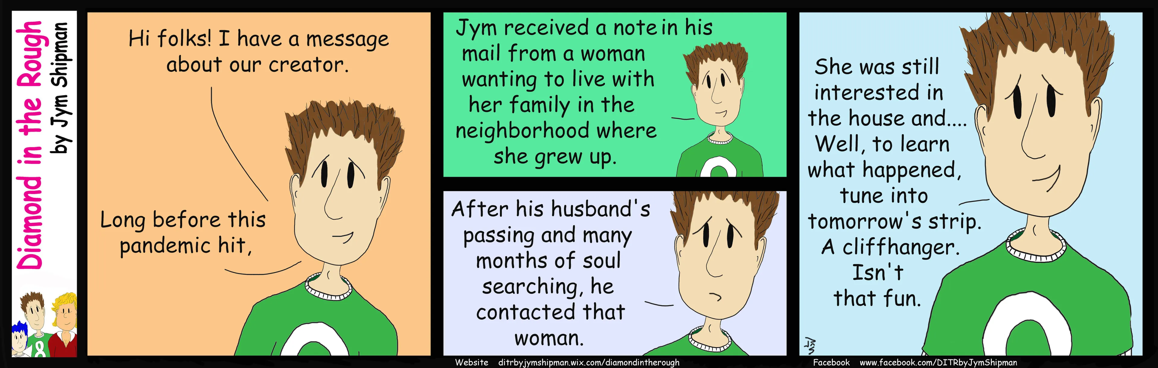 4-9-20