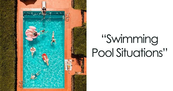 These Photographs Show What Fun Looks Like: 'Fun 2020' Competition (50 Pics)