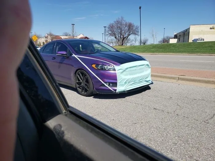 How To Protect Your Car From The Coronavirus