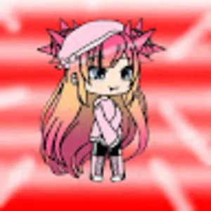 Play Tea