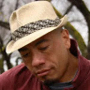 Rodrigo Muñoz