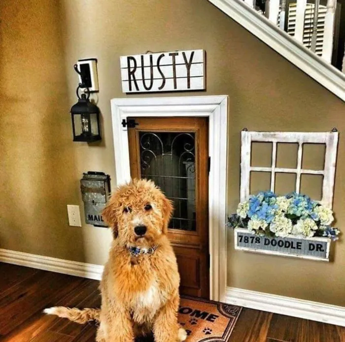 People In Quarantine Finally Have The Time For Cool Projects, And Here Are 32 Of The Most Creative Ones