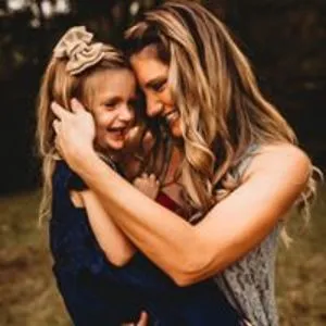 Mary Ann Vanicek
