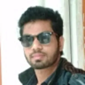 Sobuj Islam