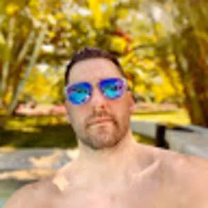 Matthew Rosenberg