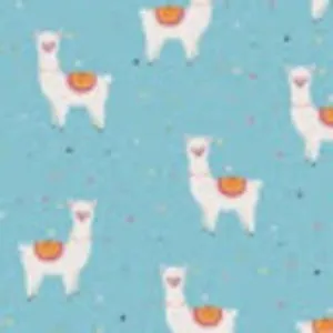 Alice Curle
