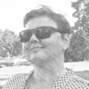 Маргарита Михеева