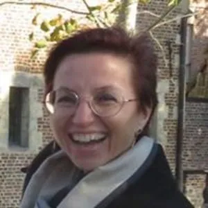 Emilia Motoasca