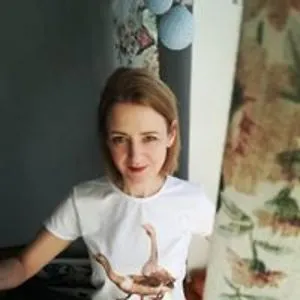Alisa Adamsone