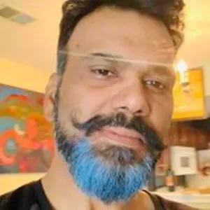 Raman Bhardwaj