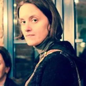 Varvara Fomina
