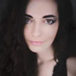 Alice Zilberberg