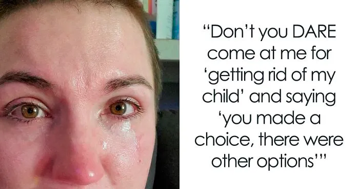 Nurse Opens Up About The Sacrifices She Has To Make For Helping Covid-19 Patients And Her Tearful Photo Goes Viral