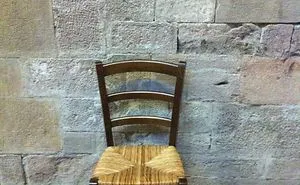50 Times People Were So Amazed By These Museum Exhibits, They Shared These Pics Online