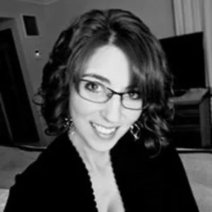 Jessica Wieder
