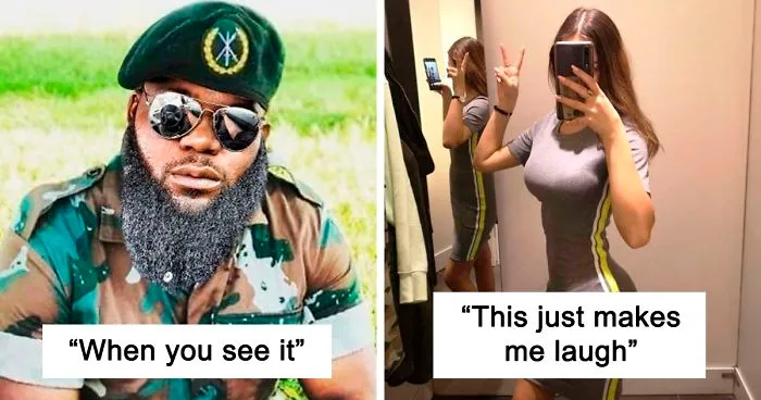 30 Times People Uncovered Such Fake Instagrammers, It’s Borderline Ridiculous (New Pics)