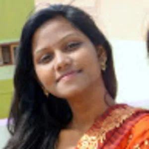 Tamizh VP