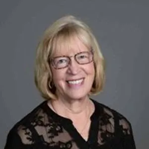Judy Yates