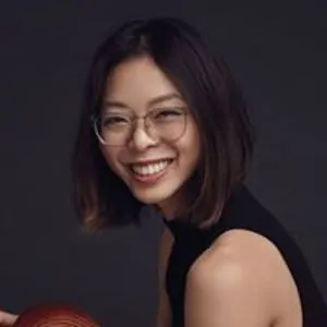Shavonne Wong