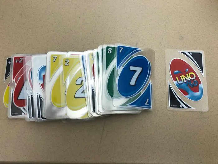 30 Things People Found In Their Houses While Quarantine-Cleaning And Decided To Share Online
