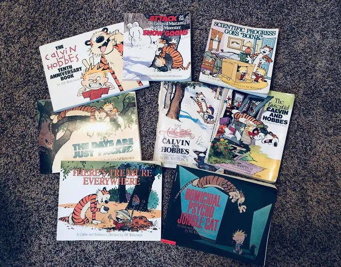 30 Things People Found In Their Houses While Quarantine-Cleaning And Decided To Share Online