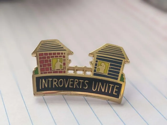 30 Things People Found In Their Houses While Quarantine-Cleaning And Decided To Share Online