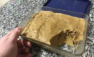30 People Who Tried Out Some Radical New Recipes During The Quarantine And Here's What They've Got