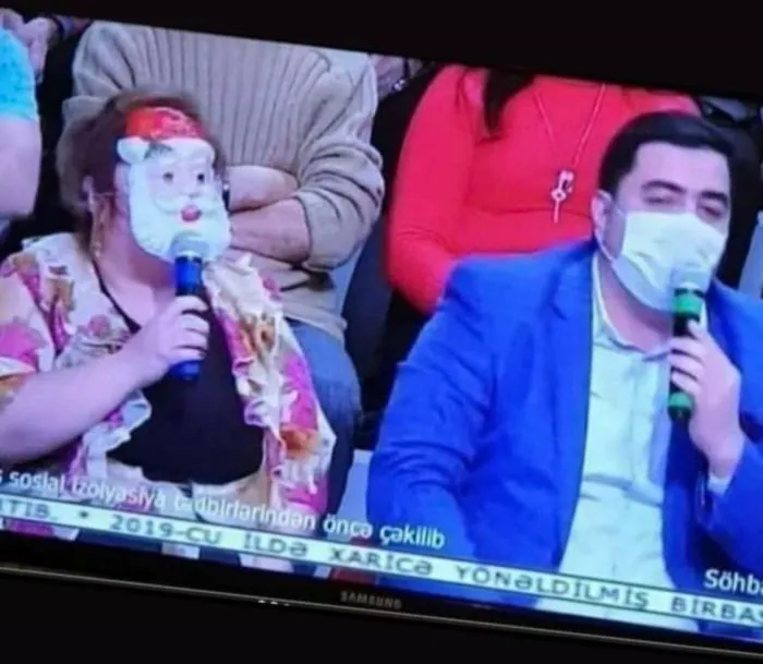 Protección total