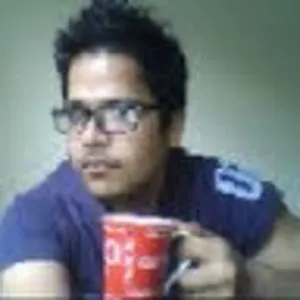 Amin Mansuri