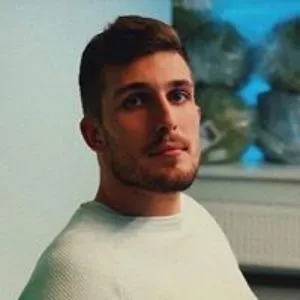 Paulius Udra