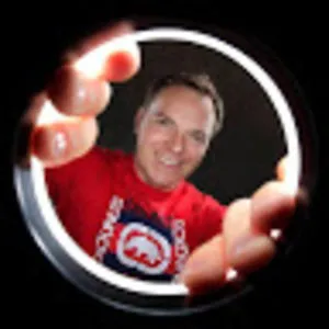 Jeff Hilbrecht