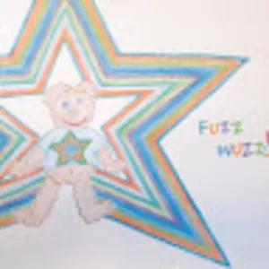Fuzz Wuzz