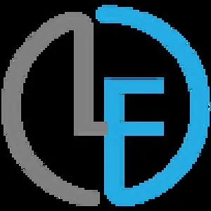 ADP LumiFlow