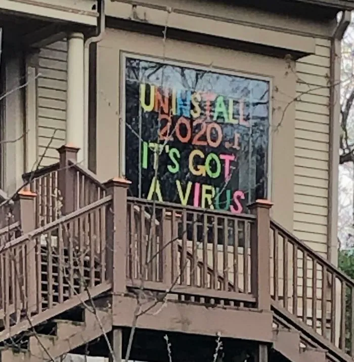 Columbus, Oh