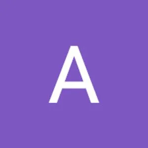 Abhyuday