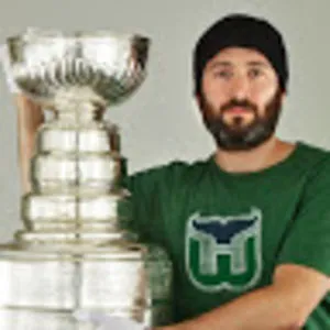 Jeremy Kohm