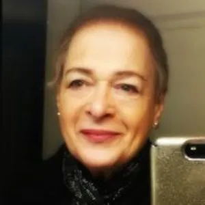 Helena VonDrakenstein