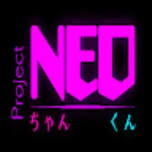 Project NEO