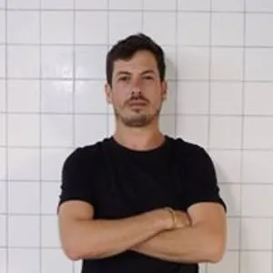 Yoav Gati