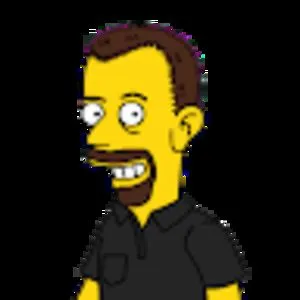 Jonny Dio