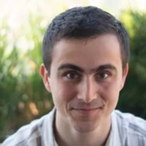 Adam Stockman