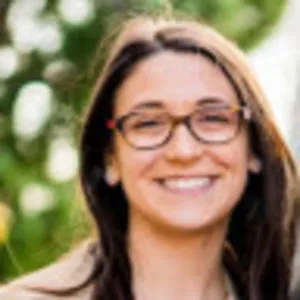 Jackie Aiello