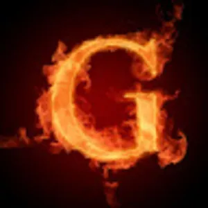 Gage Franke