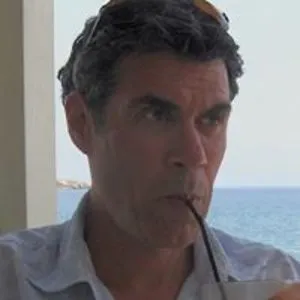 Daniel Goldenberg