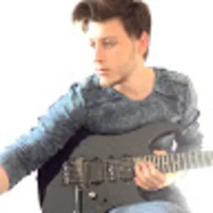 Semih Alar