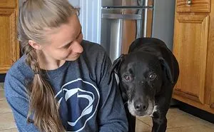 50 Most Wholesome Rescue Pet Photos Of This Month (April Edition)
