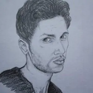 Pankajyarg Pankajyarg