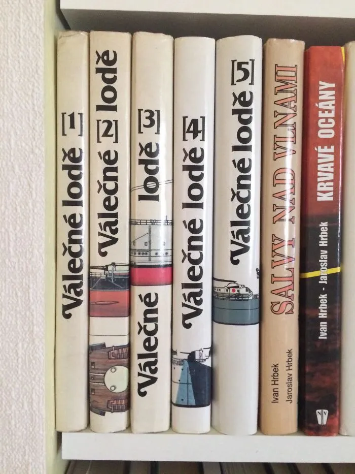 These Book Covers