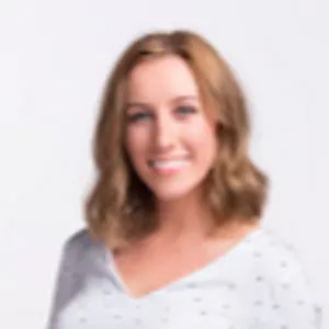 Jancy Ulch